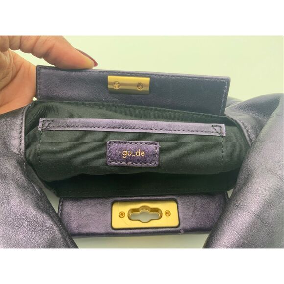 gu_de Boh Bag - Picture 9 of 12